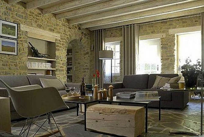 Дизайн квартир квартирный ответ - Все о ремонте и дизайне квартир