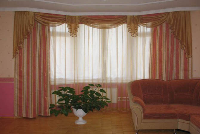 Дизайн кухни с балконом 9 кв.м. Фото Дизайн кухни с балконом 9 кв.м. Фото